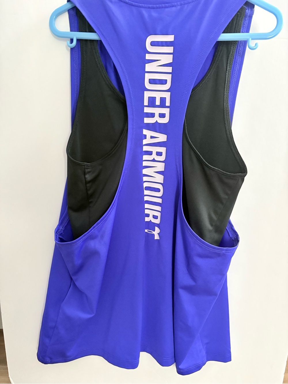 Kids One Piece - (Tank Style) youth medium